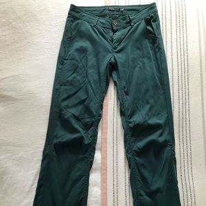 Prana Halle Pants